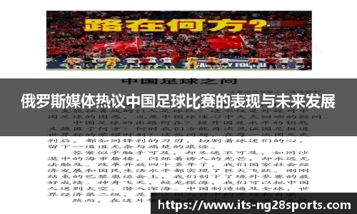 南宫28公司