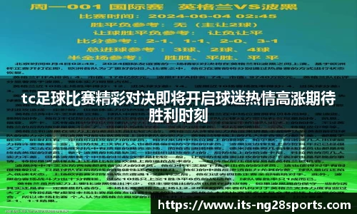 南宫28公司