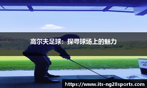 南宫28官网