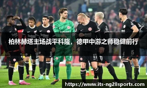 南宫28官网