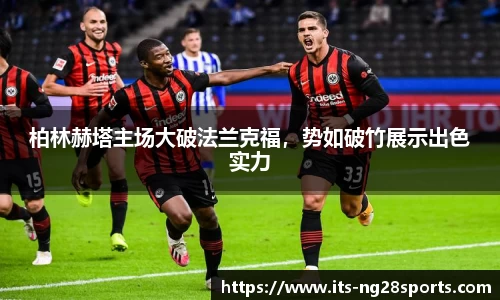 南宫28公司