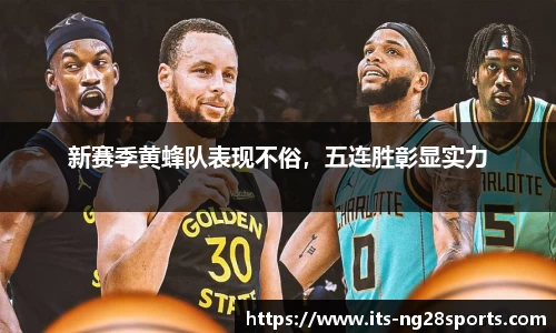 南宫28公司