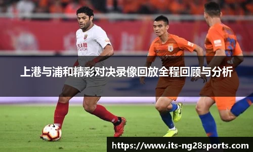 南宫28公司
