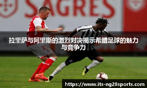 南宫28官网