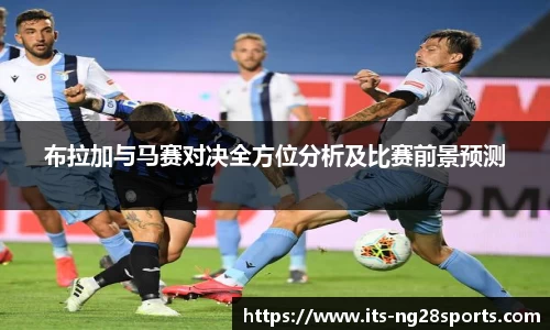南宫28公司