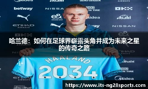 南宫28官方网站