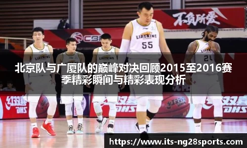 南宫28官网