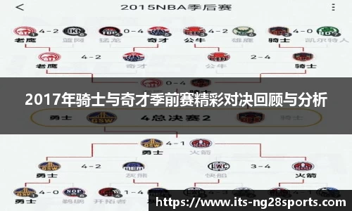 南宫28官网