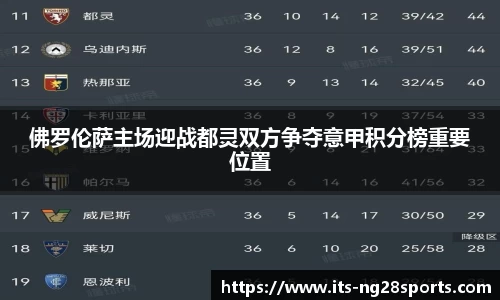南宫28官方网站