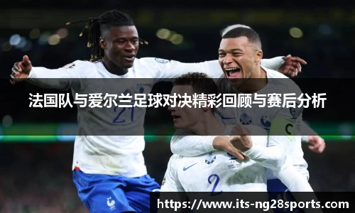 南宫28官网