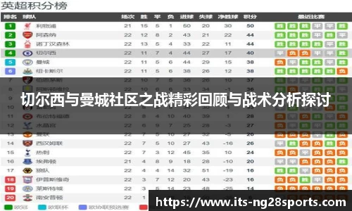南宫28官网