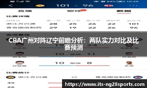南宫28