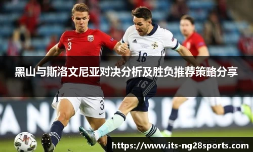 南宫28官网