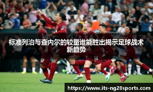 南宫28官网