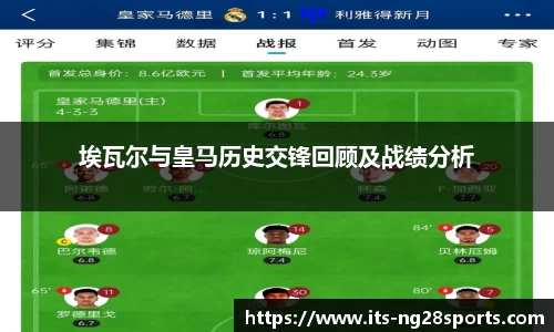 南宫28官网