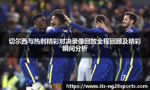 南宫28官网