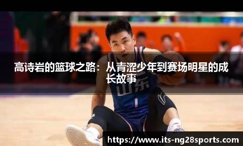 南宫28官网