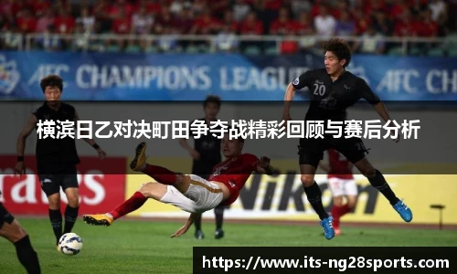 南宫28