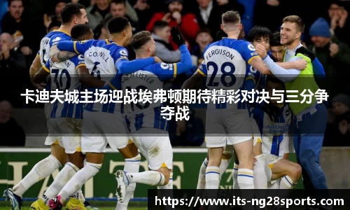 南宫28官网