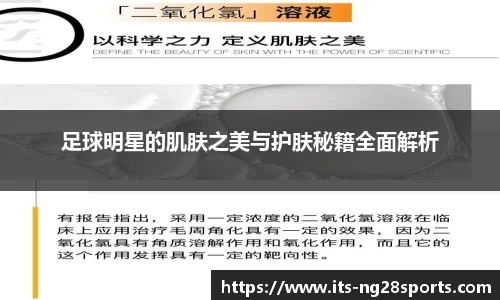 南宫28公司