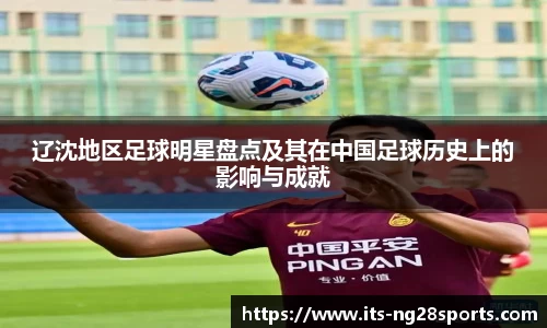 南宫28官方网站