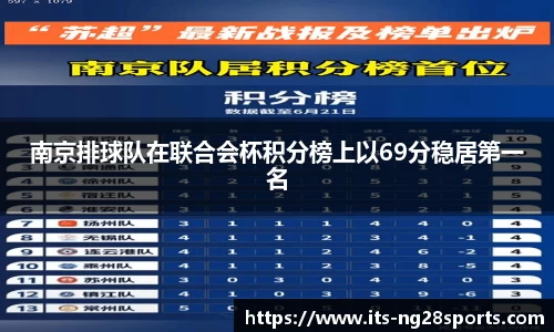 南宫28官方网站