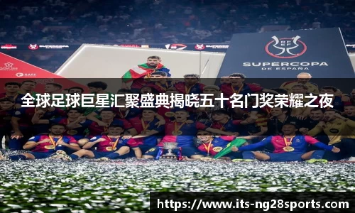 南宫28官方网站